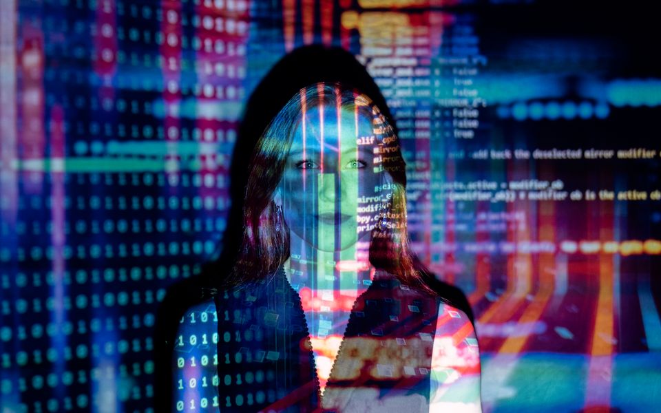 AI in Everyday Life